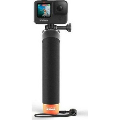 SELFIE STICK GOPRO AFHGM-003 THE HANDLER (FLOATING HAND GRIP)